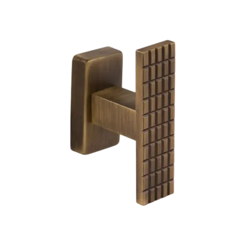 Crémone VICTOIRE SYMPHONIE en T