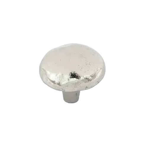 Bouton de meuble GALET GM