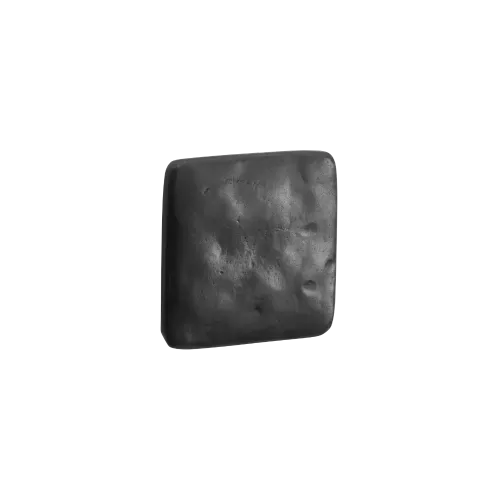 Bouton de meuble Mini Quadra 90x90mm