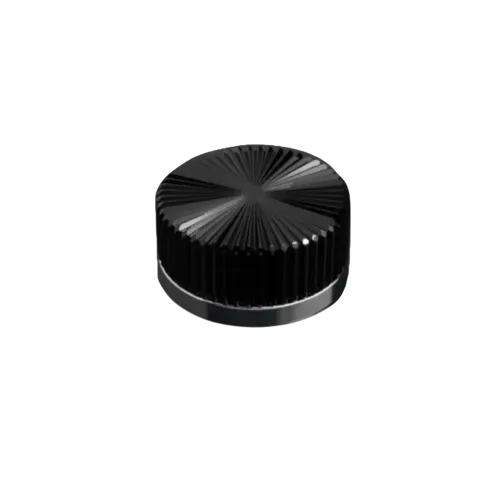 Bouton de meuble RAY PULL