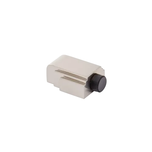 Butée de porte ARD.07