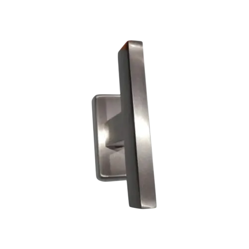 T-shaped window handle SAINTS PERES