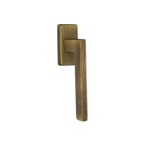 Window handle SAINTS PERES VIRTUOSE