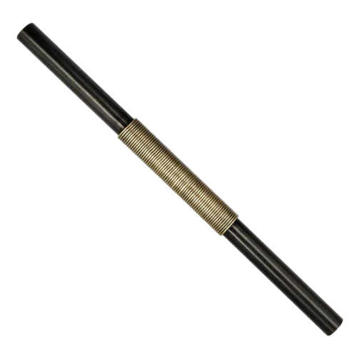 Poignée de meuble FILS D'ORIENT - 30cm