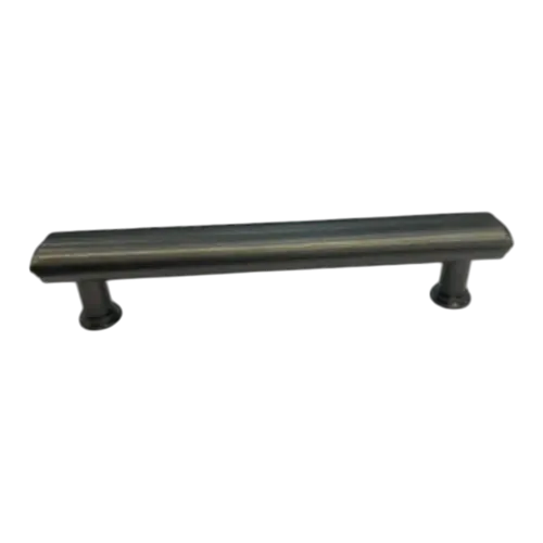 Poignée de meuble SORBONNE EA 160mm