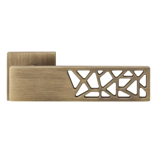 Poignée de porte ARETE