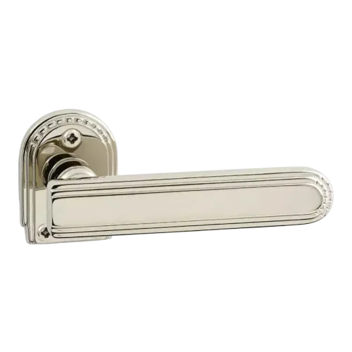 Poignée de porte DECO