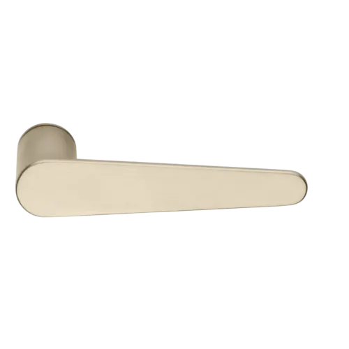 Door handle LEVA