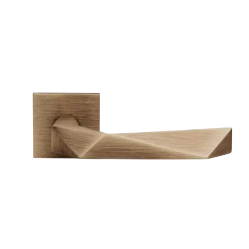 Door handle LUXURY 02