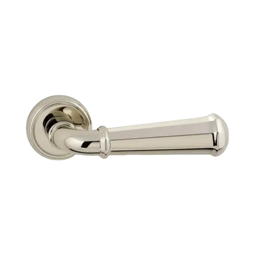 Door handle SFORZA