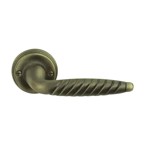 Door handle Torciglia