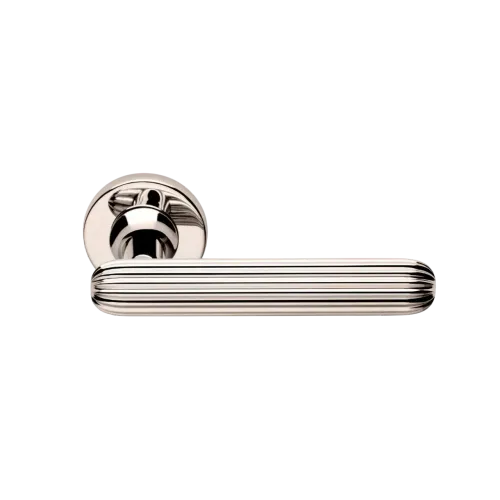 Poignée de porte ZEPPELIN