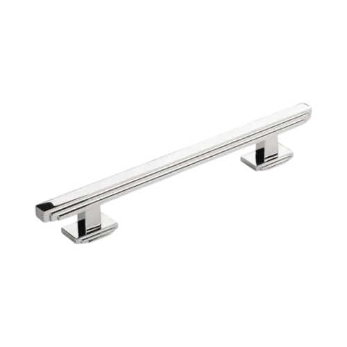 Tirant de meuble Fitzrovia ea 160mm