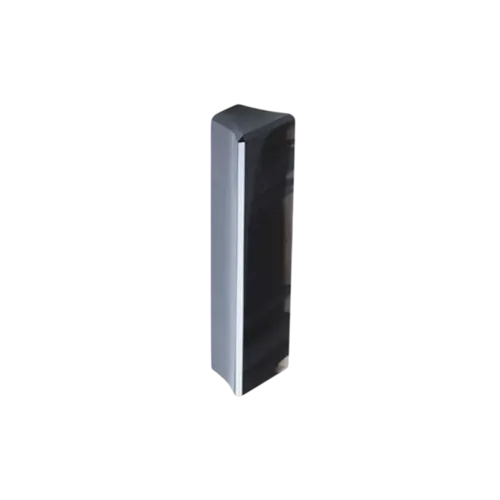 Poignée de meuble BARETTE GM Obsidienne